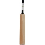 Three Wickets Black Label Kashmir Willow Cricket Bat (SH)